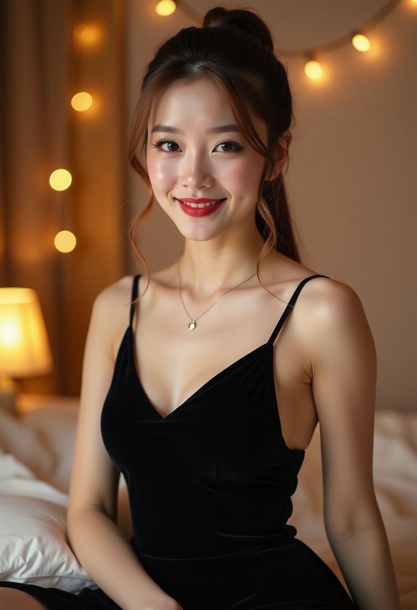 好孕连连脱口秀