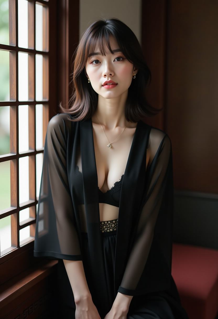 新生命物语