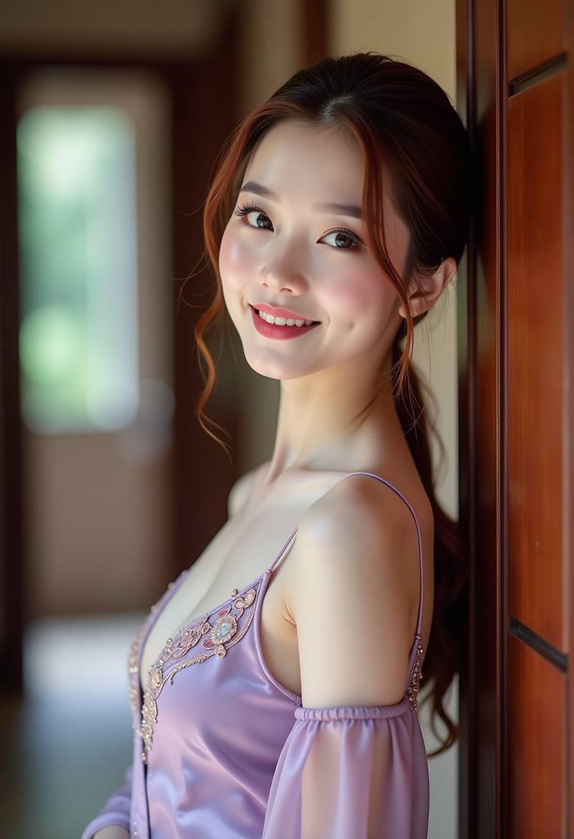 生命初始的奇迹