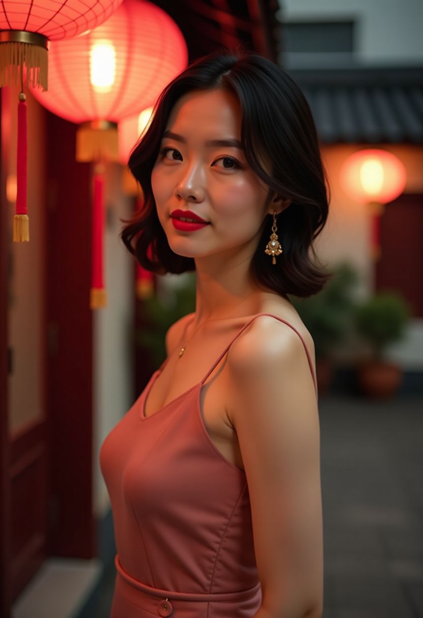 初为父母的准备