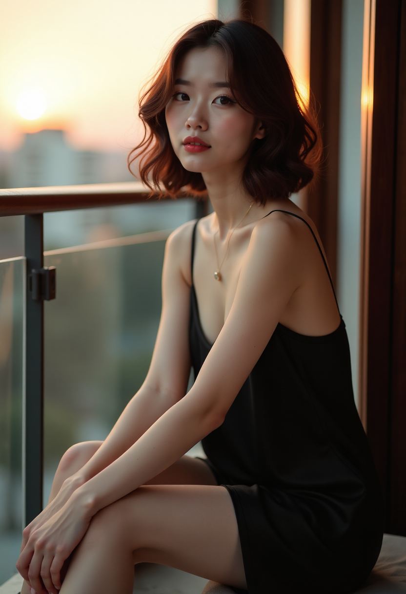 备孕科学宝典